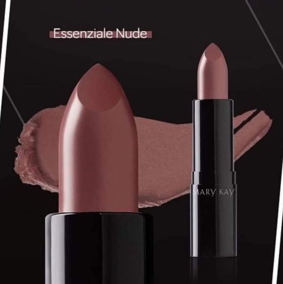 Mary Kay Mattissimo Lipstick Essenziale Nude. - Picture 4 of 9